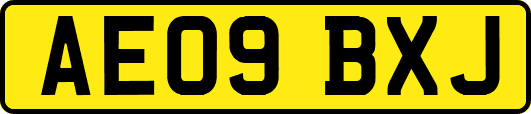 AE09BXJ