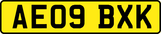 AE09BXK