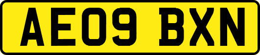 AE09BXN