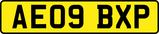 AE09BXP