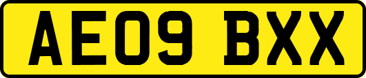 AE09BXX