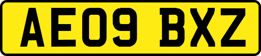 AE09BXZ