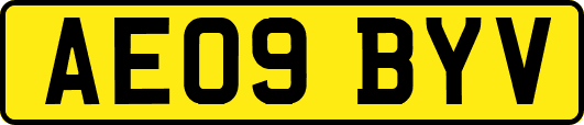 AE09BYV
