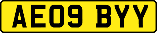 AE09BYY