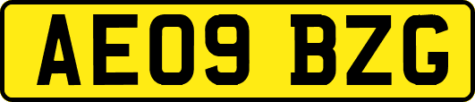 AE09BZG
