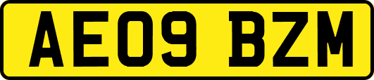 AE09BZM