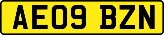 AE09BZN