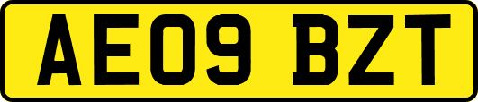 AE09BZT
