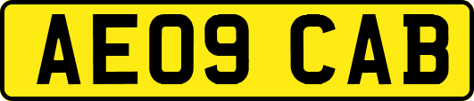 AE09CAB