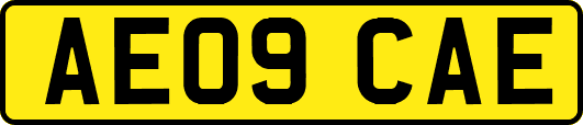 AE09CAE