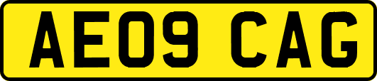AE09CAG