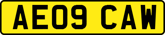AE09CAW