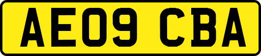 AE09CBA