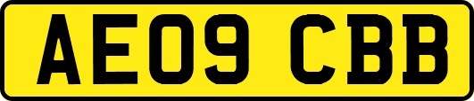 AE09CBB