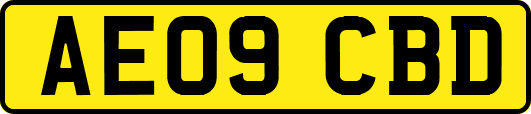 AE09CBD