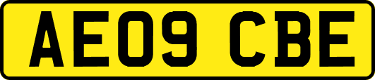 AE09CBE