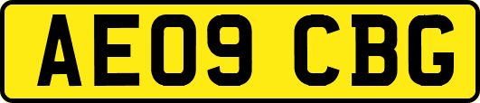 AE09CBG