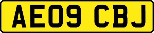 AE09CBJ