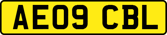 AE09CBL