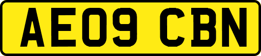 AE09CBN
