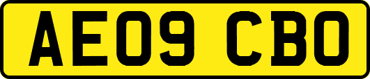 AE09CBO