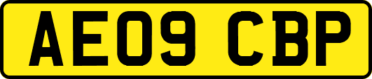 AE09CBP