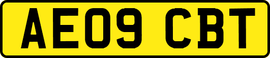 AE09CBT
