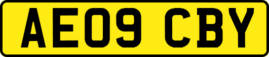 AE09CBY