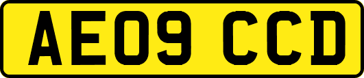 AE09CCD