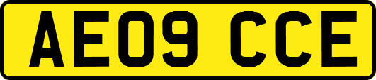 AE09CCE