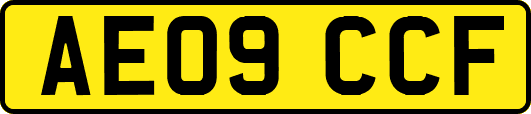AE09CCF