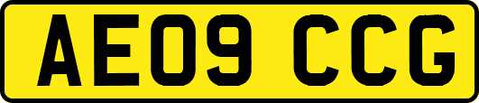 AE09CCG