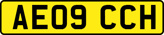 AE09CCH