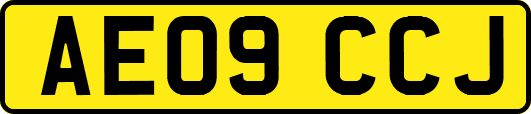 AE09CCJ