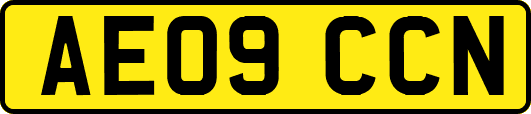 AE09CCN