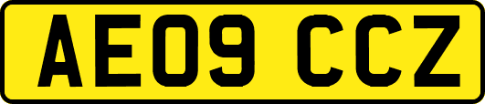 AE09CCZ