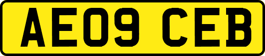 AE09CEB