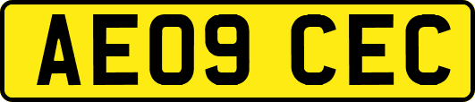 AE09CEC