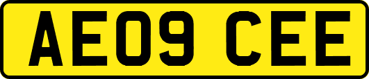 AE09CEE