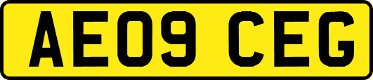 AE09CEG