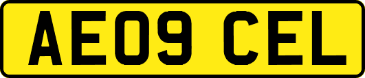 AE09CEL