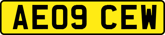 AE09CEW