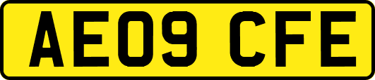 AE09CFE