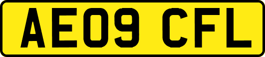 AE09CFL