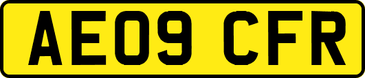 AE09CFR