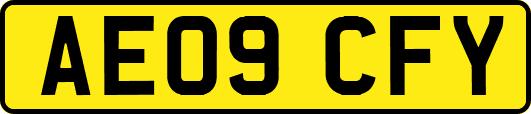 AE09CFY