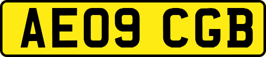 AE09CGB