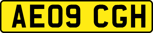 AE09CGH