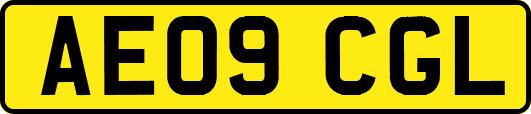 AE09CGL