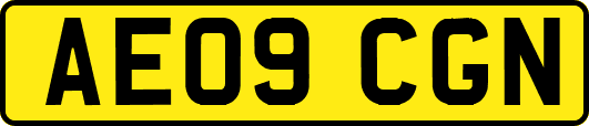 AE09CGN
